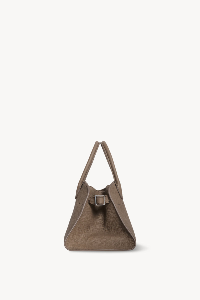 Soft Margaux 10 Sac en Cuir