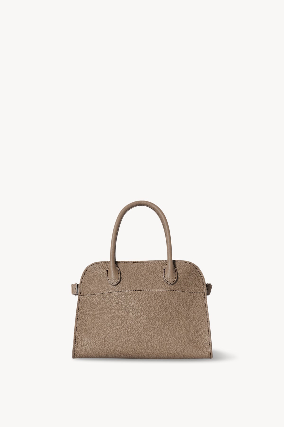 Soft Margaux 10 Sac en Cuir