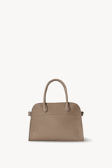 Soft Margaux 10 Sac en Cuir