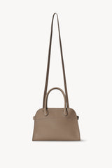 Soft Margaux 10 Sac en Cuir