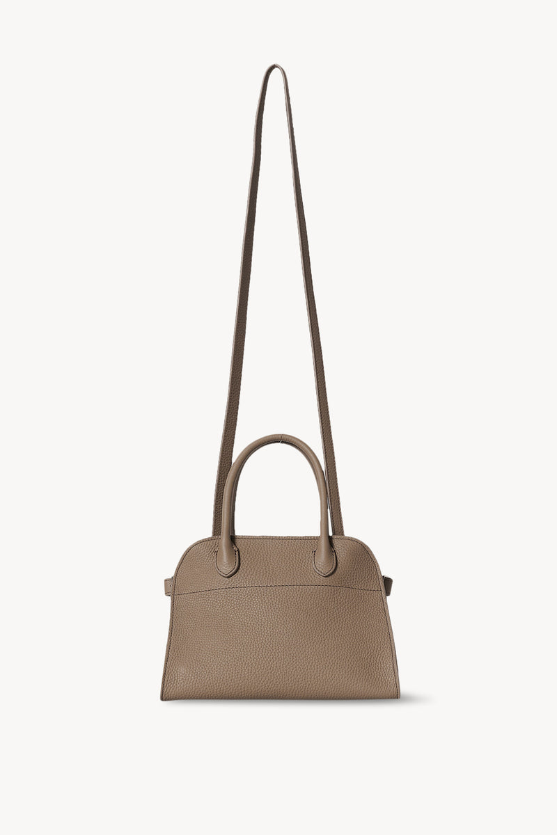 Soft Margaux 10 Sac en Cuir
