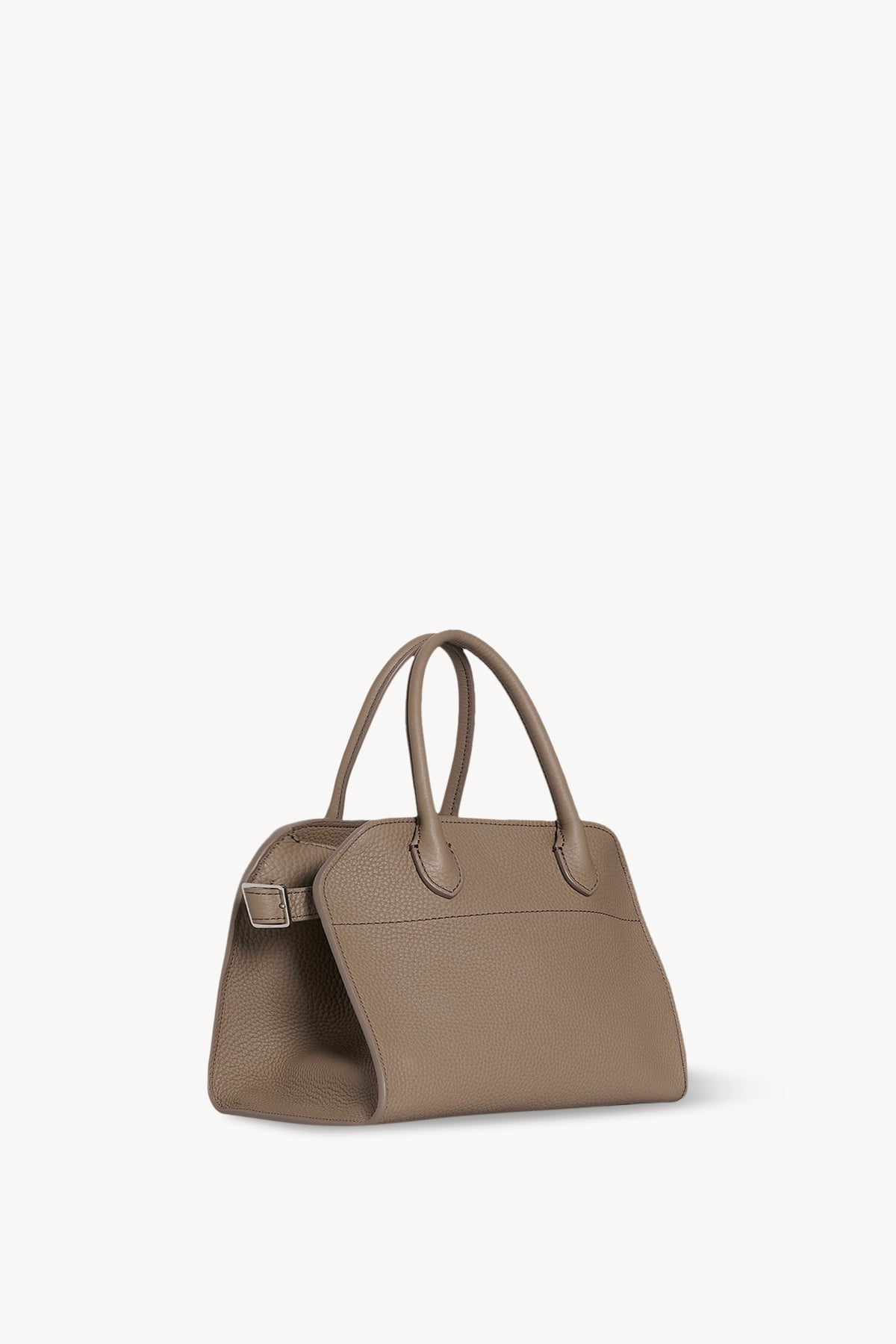 Soft Margaux 10 Sac en Cuir