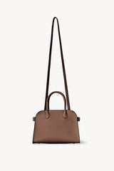 Soft Margaux 10 Bag in Leather
