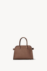 Soft Margaux 10 Bag in Leather