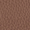 Soft Margaux 10 Bag in Leather