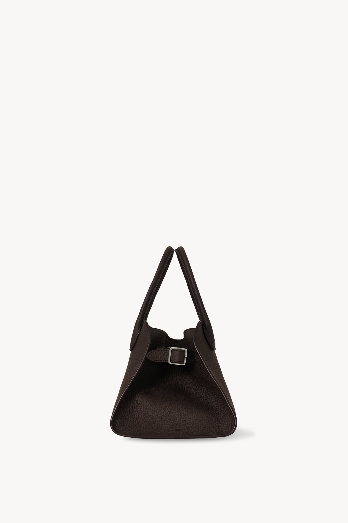 Soft Margaux 10 バッグ