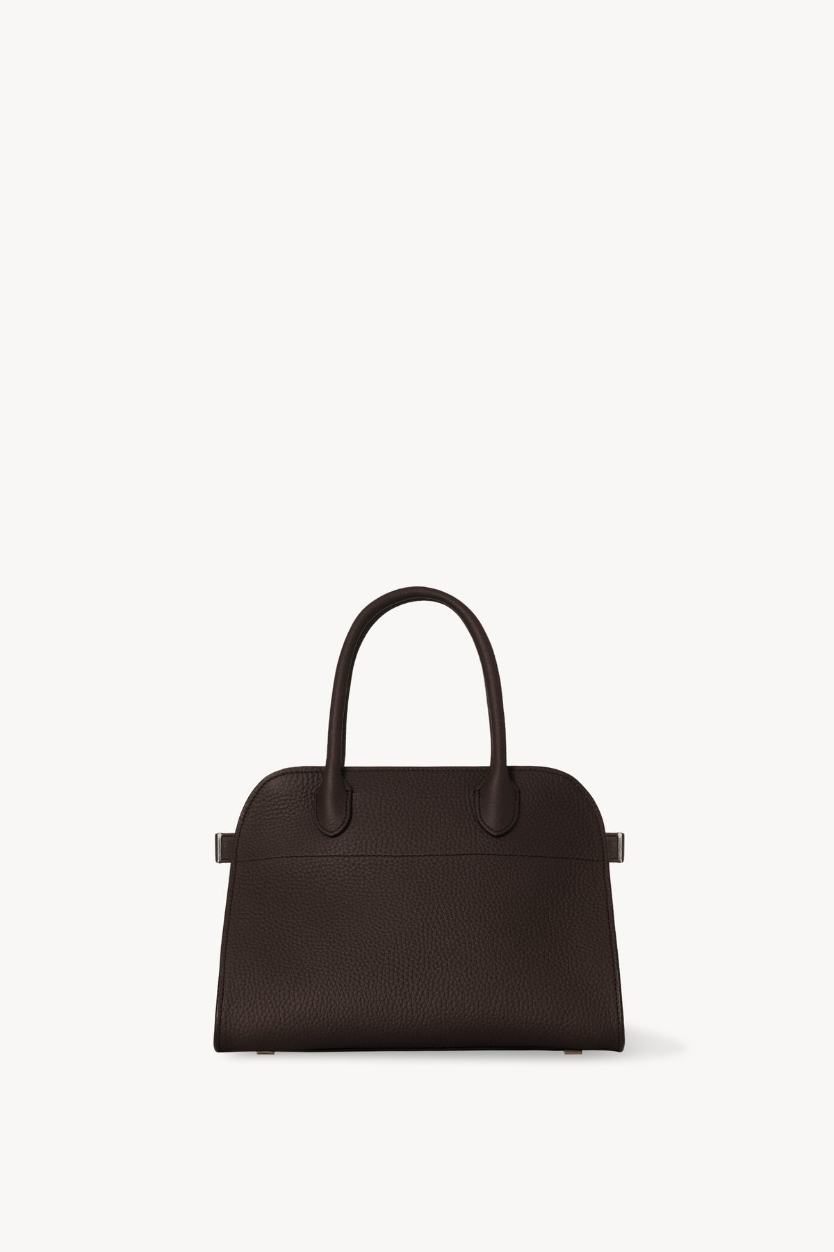 Soft Margaux 10 バッグ
