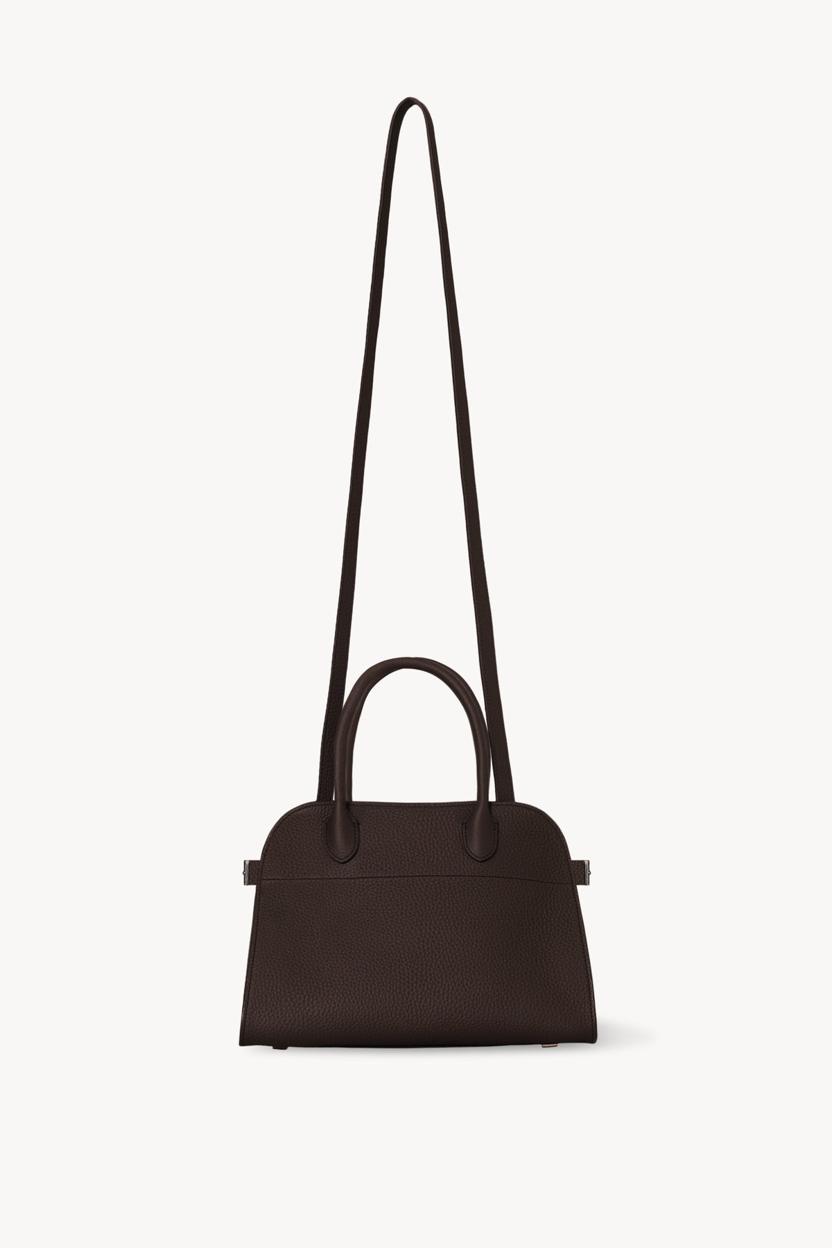 Soft Margaux 10 バッグ