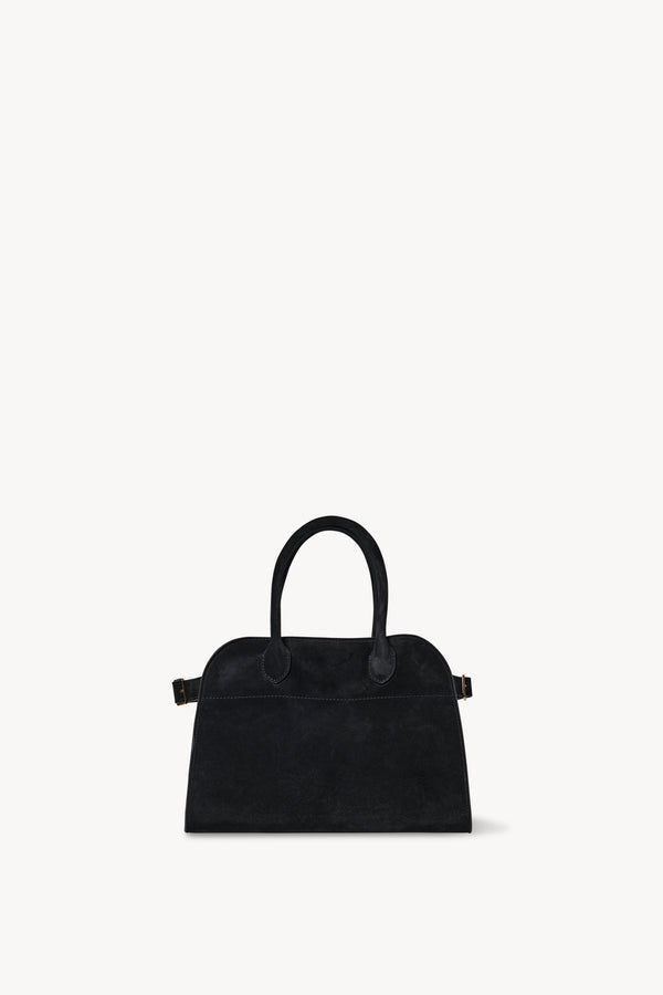 Sac en Daim Soft Margaux 10 