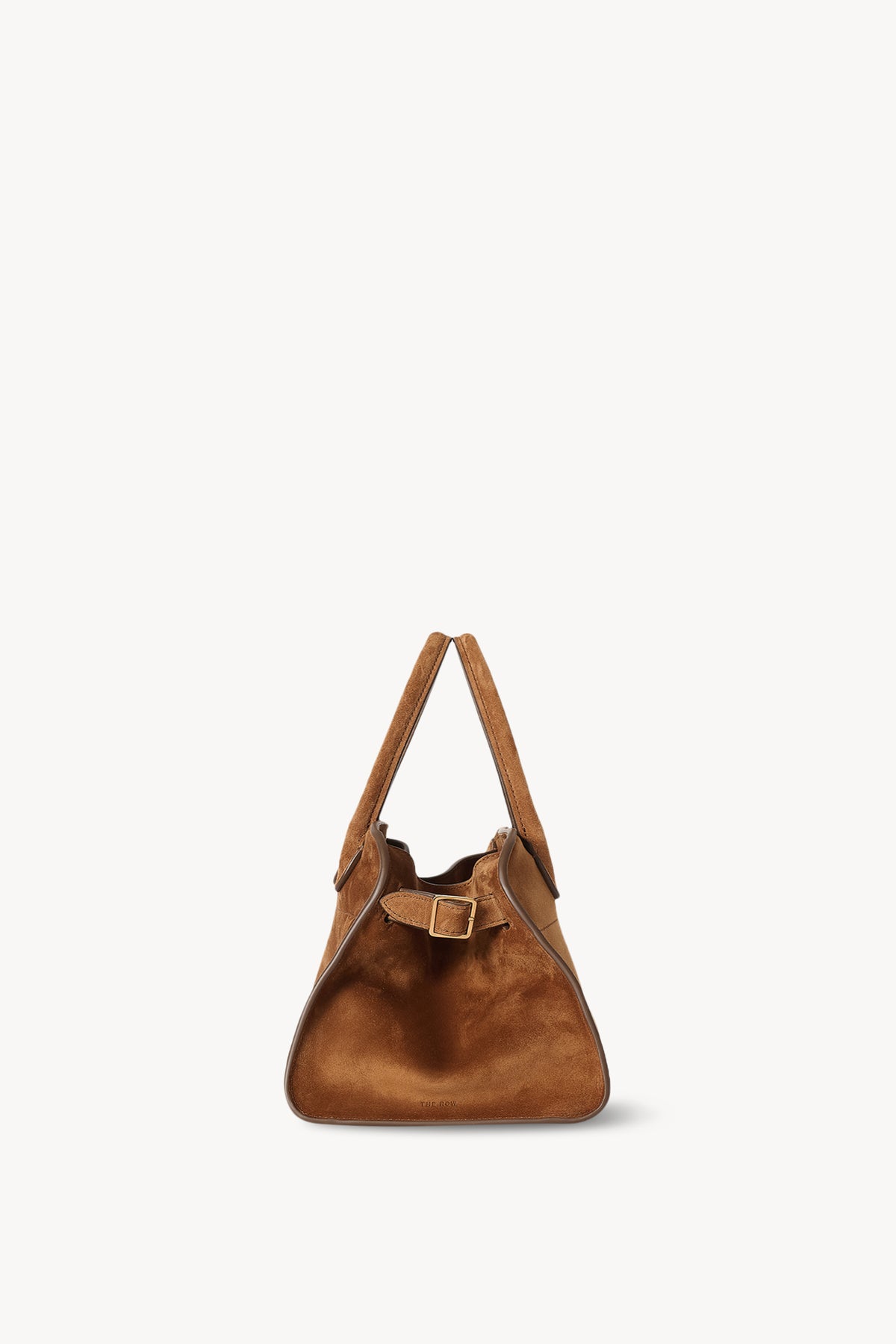 Soft Margaux 10 Bag