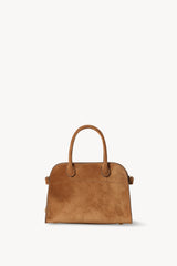 Soft Margaux 10 Bag