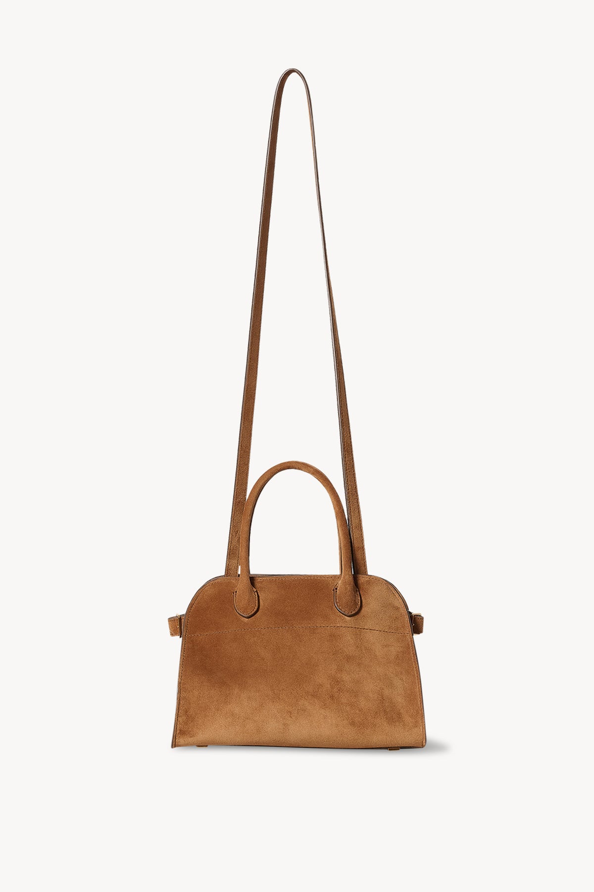 Soft Margaux 10 Bag