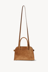 Soft Margaux 10 Bag