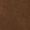 Soft Margaux 10 Bag in Suede
