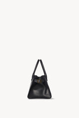 Soft Margaux 10 Bag in Leather