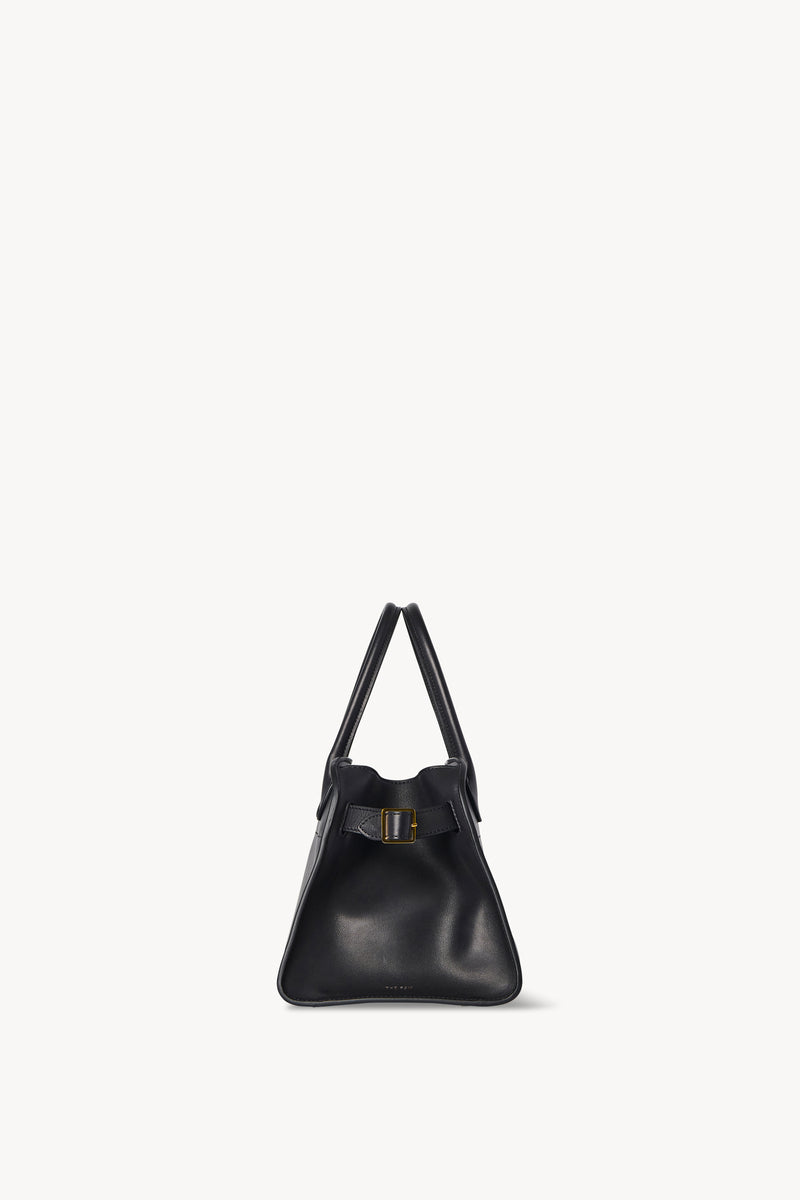 Soft Margaux 10 Bag in Leather