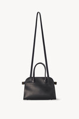 Soft Margaux 10 Bag in Leather