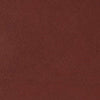Soft Margaux 10 Bag in Leather