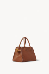 Soft Margaux 10 Bag in Leather