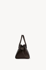 Soft Margaux 10 Bag in Leather