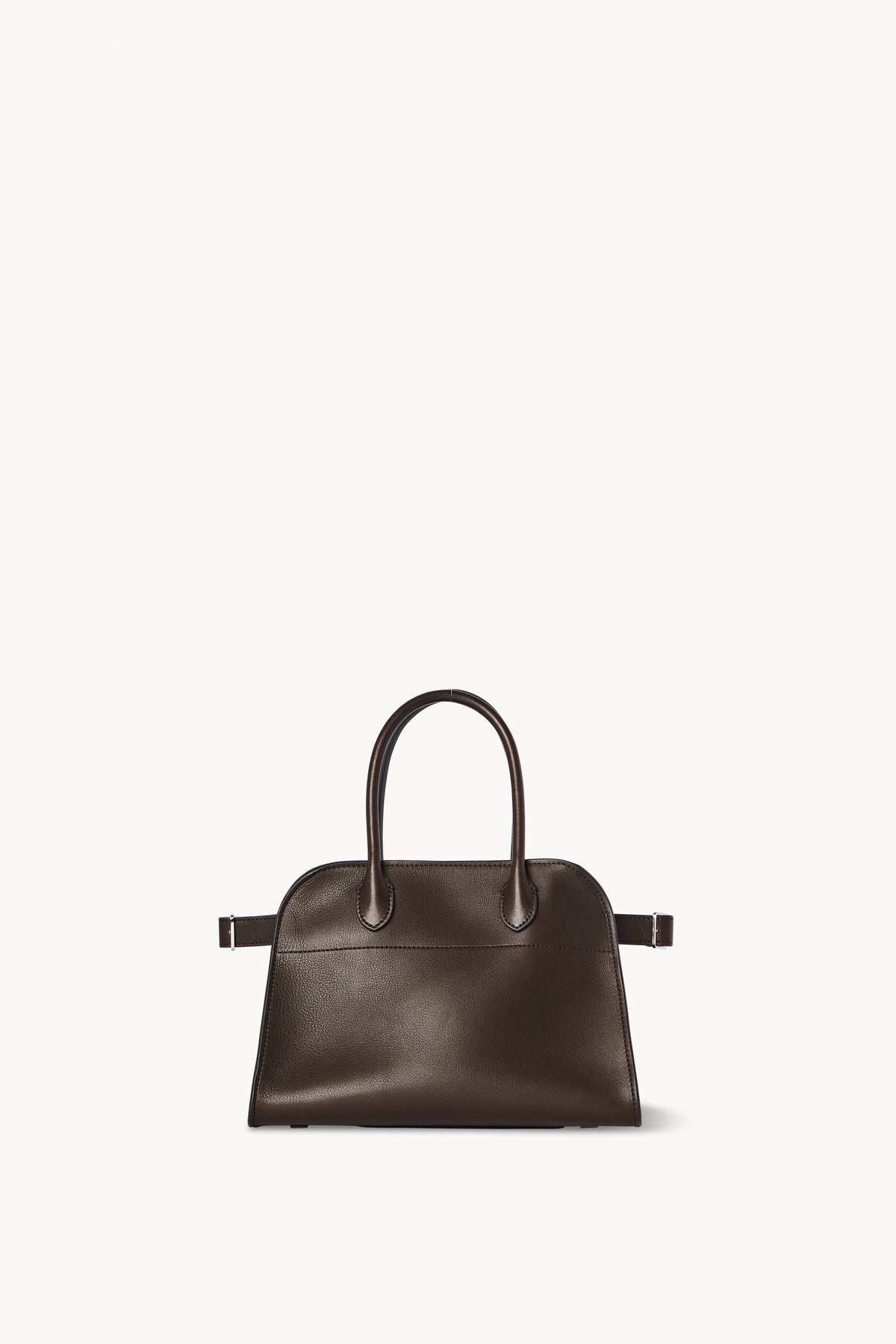 Soft Margaux 10 Bag in Leather