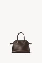 Soft Margaux 10 Bag in Leather
