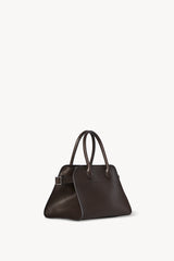 Soft Margaux 10 Bag in Leather