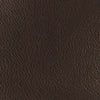 Soft Margaux 10 Bag in Leather