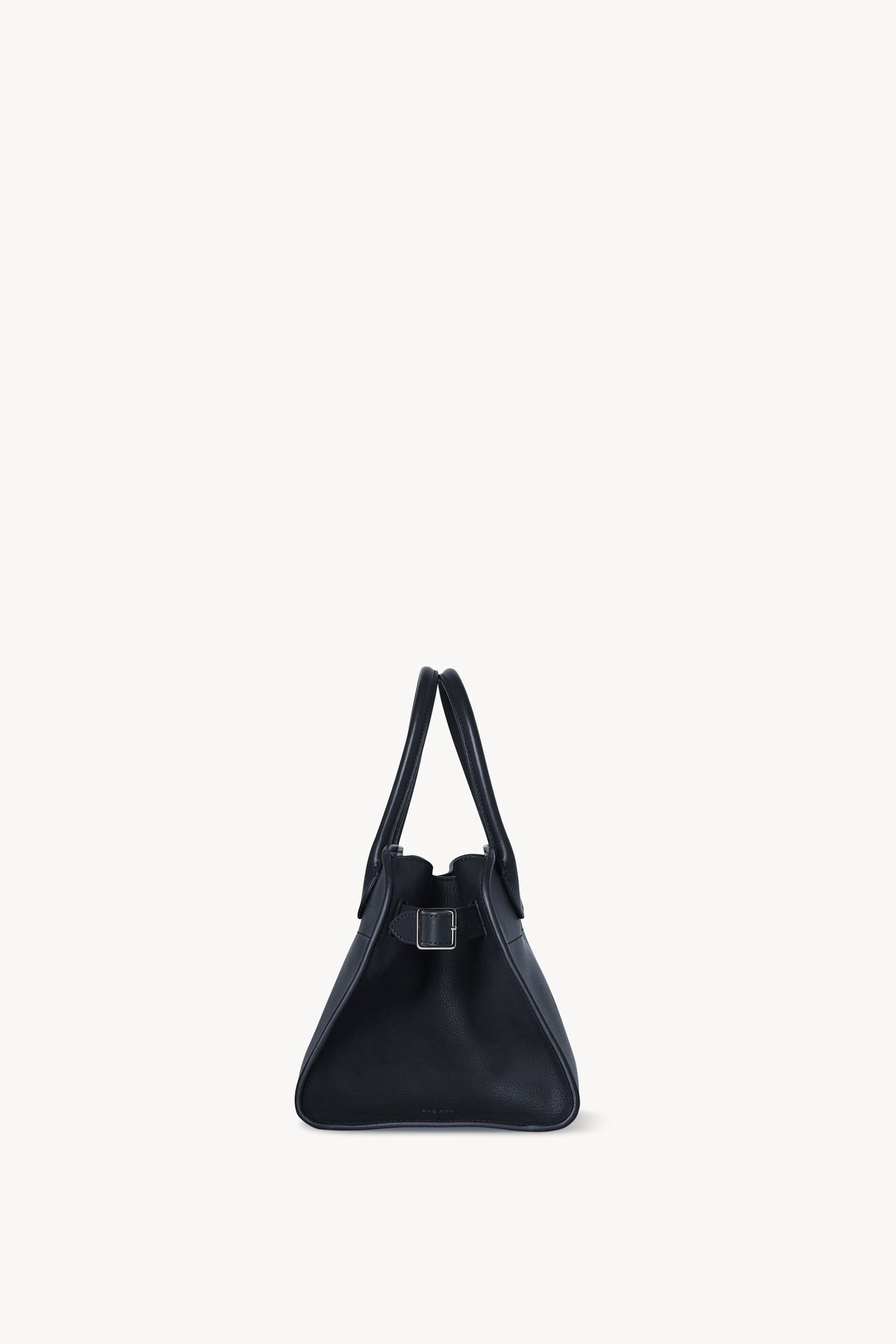 Soft Margaux 10 Bag in Leather