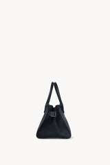 Soft Margaux 10 Bag in Leather
