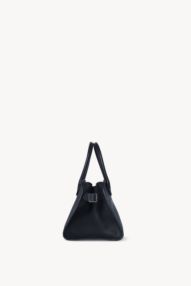 Soft Margaux 10 Bag in Leather