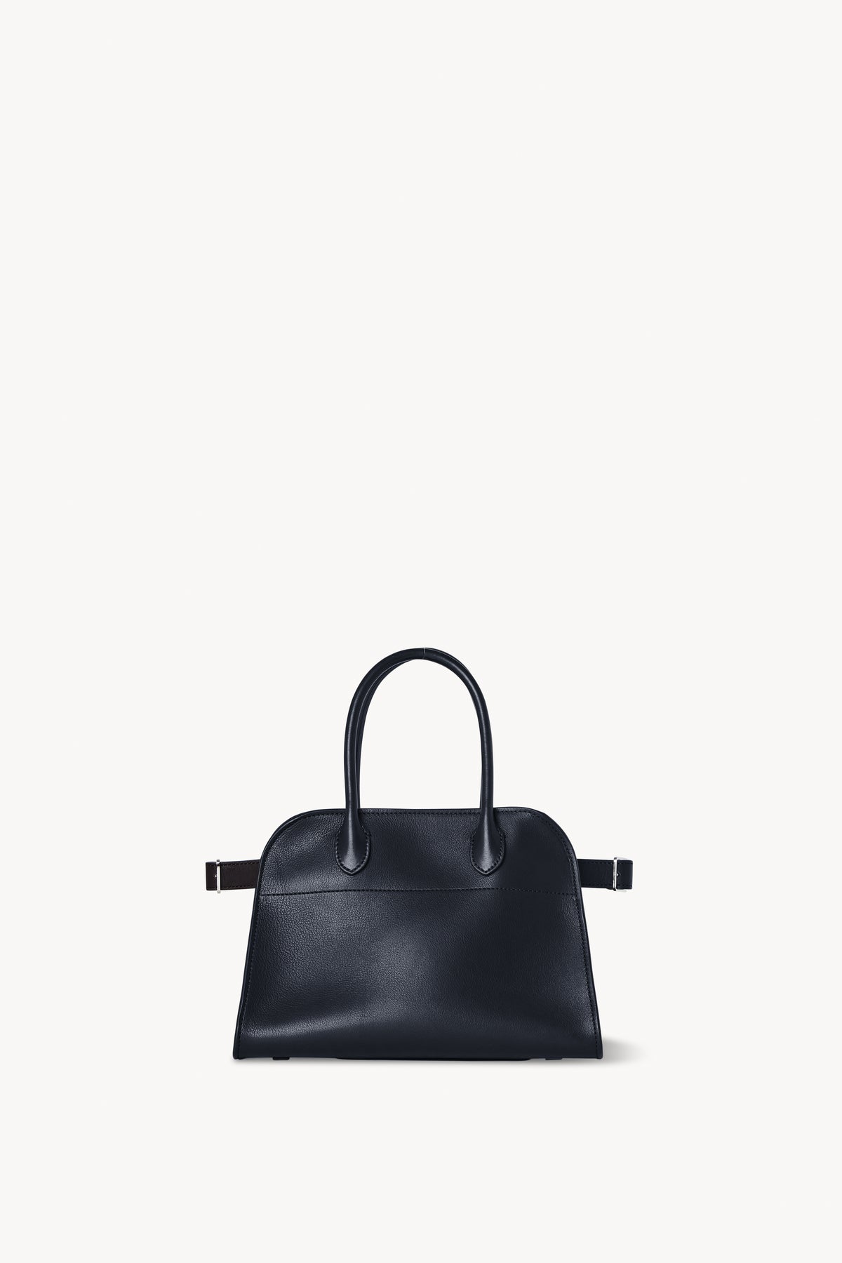 Soft Margaux 10 Bag in Leather