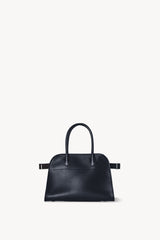 Soft Margaux 10 Bag in Leather