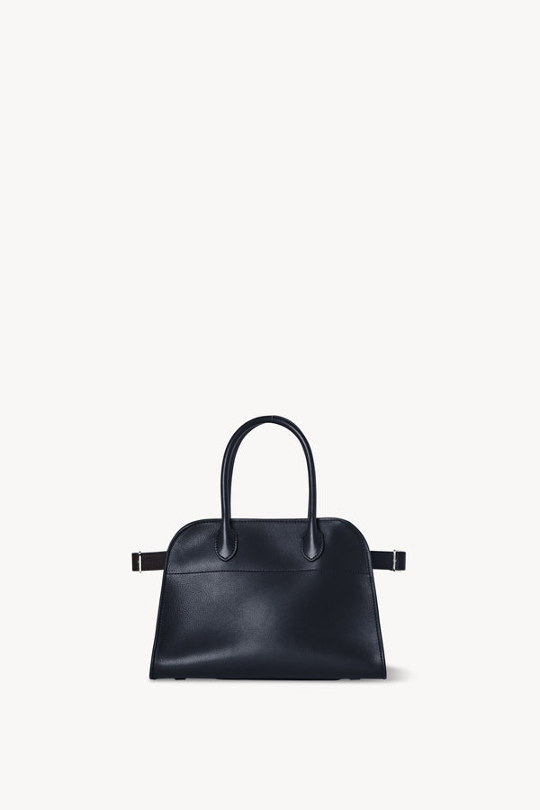 Soft Margaux 10 Bag in Leather