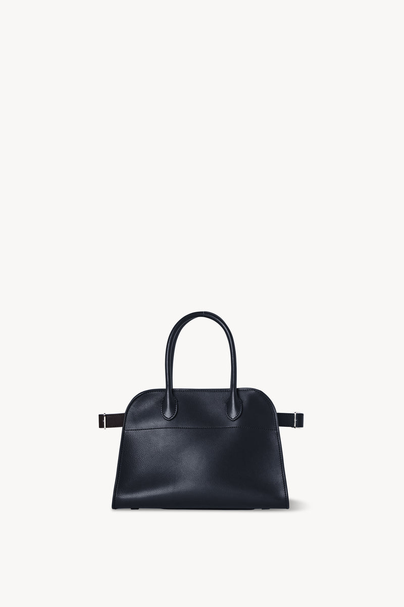 Soft Margaux 10 Bag in Leather