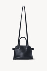 Soft Margaux 10 Bag in Leather