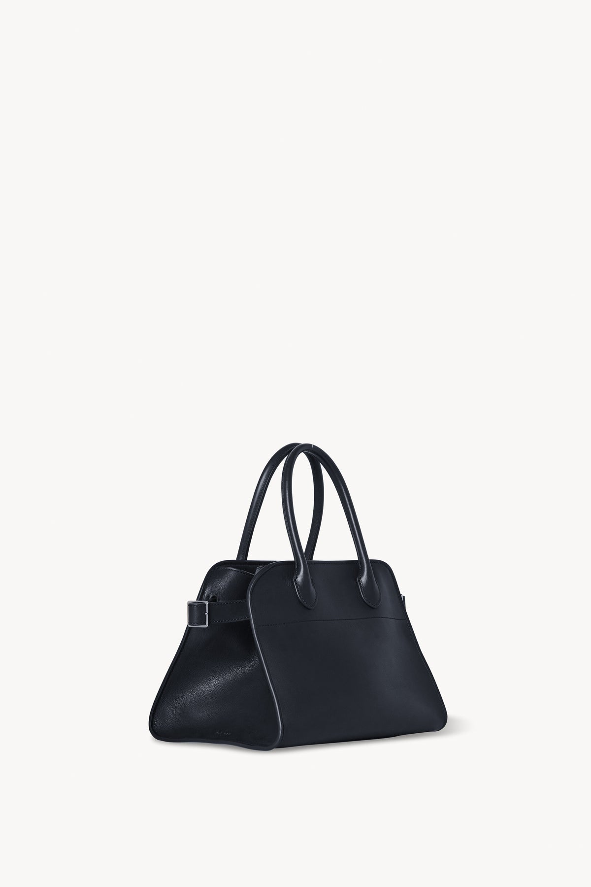 Soft Margaux 10 Bag in Leather