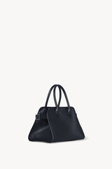Soft Margaux 10 Bag in Leather