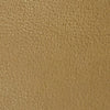 Soft Margaux 10 Bag in Leather