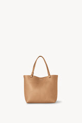 Small Park Tote Bag in Leather