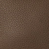 Small Park Tote Bag in Leather
