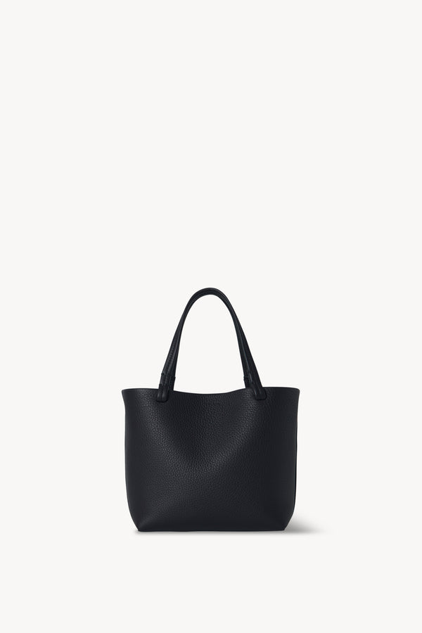 Small Park Tote Bag in Leather