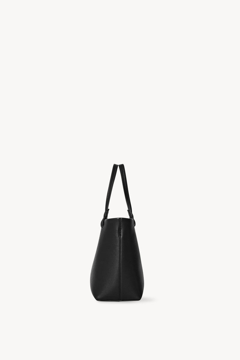 Small Park Tote Bag