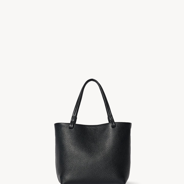 スモールParkトートバッグ Black – The Row