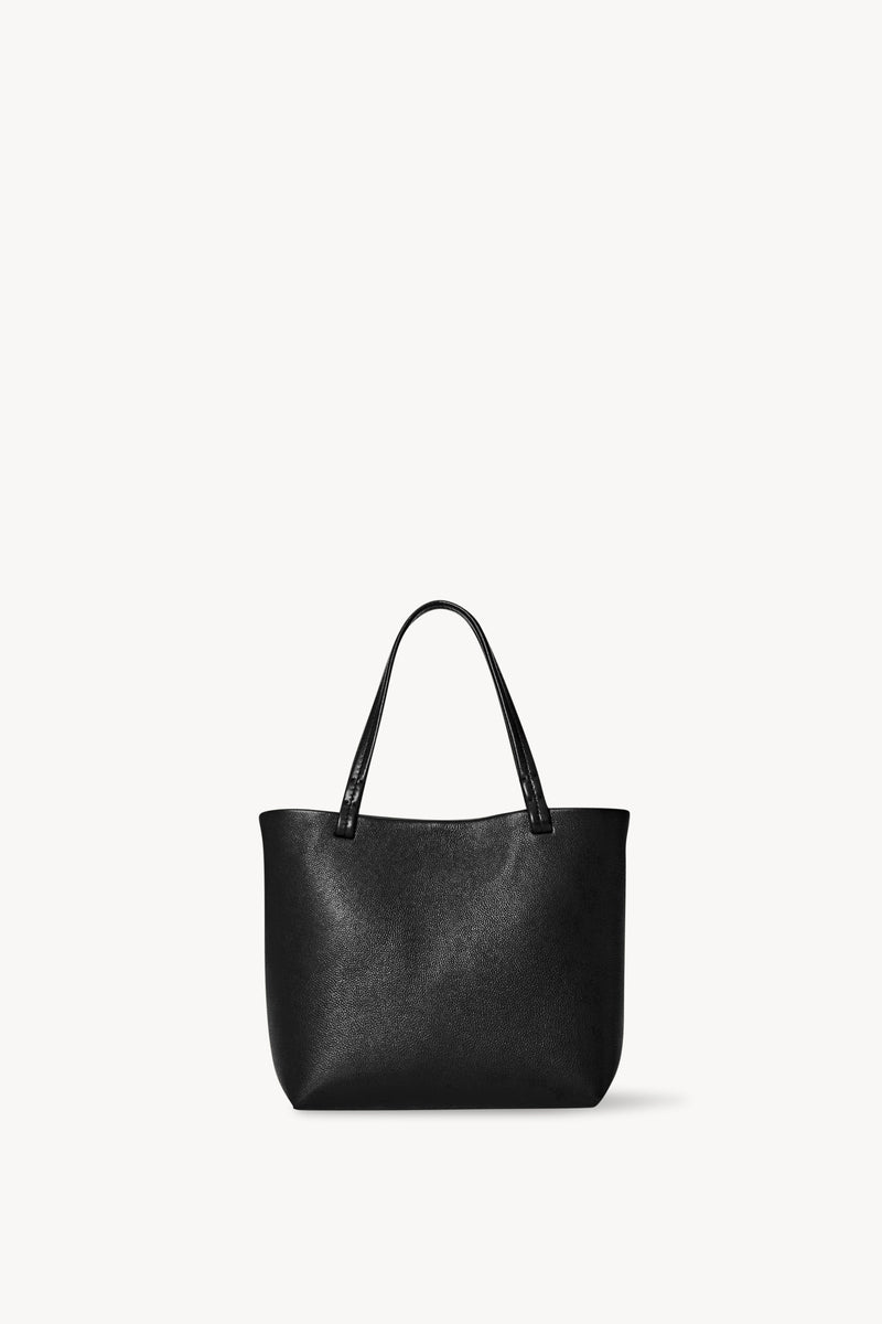 Small Park Tote Bag