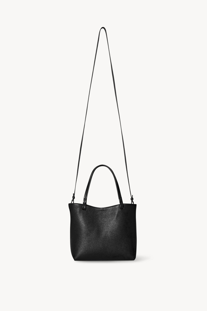 Small Park Tote Bag