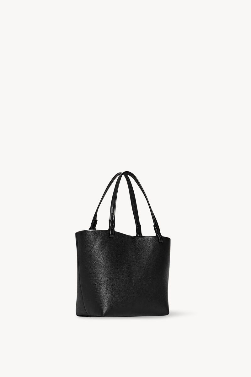 Small Park Tote Bag