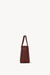 Small Park Tote Bag in Leather