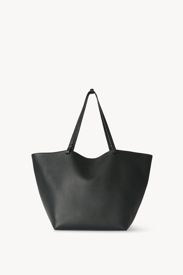 XL Park Tote Sac en Cuir