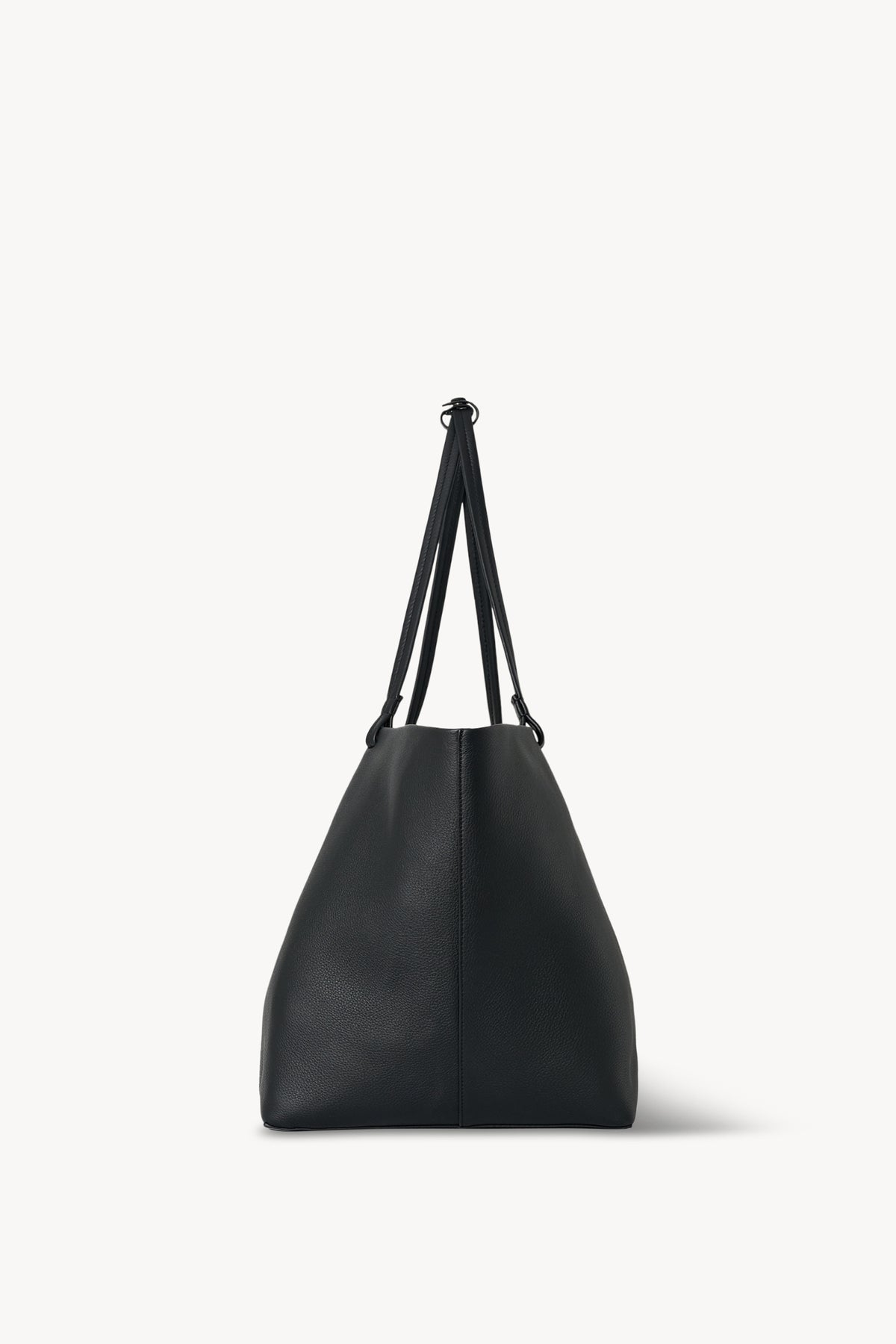 Park Tote XL Borsa